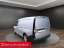 Volkswagen Caddy 2.0 TDI