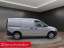 Volkswagen Caddy 2.0 TDI