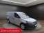 Volkswagen Caddy 2.0 TDI