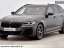 BMW 520 520d xDrive