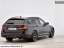 BMW 520 520d xDrive