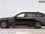 BMW 520 520d xDrive