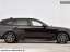 BMW 520 520d xDrive