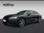 Audi A5 40 TDI Quattro S-Line Sportback