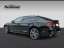 Audi A5 40 TDI Quattro S-Line Sportback