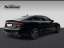 Audi A5 40 TDI Quattro S-Line Sportback