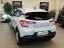 Mitsubishi ASX DI-T Invite