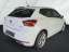 Seat Ibiza 1.0 TSI DSG FR-lijn