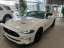 Ford Mustang Convertible GT 5.0 V8