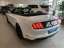 Ford Mustang Convertible GT 5.0 V8