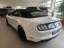 Ford Mustang Convertible GT 5.0 V8