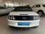 Ford Mustang Convertible GT 5.0 V8