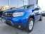 Dacia Duster Comfort TCe 90