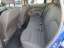 Dacia Duster Comfort TCe 90