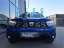 Dacia Duster Comfort TCe 90