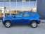 Dacia Duster Comfort TCe 90