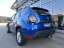 Dacia Duster Comfort TCe 90