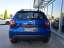 Dacia Duster Comfort TCe 90