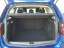 Dacia Duster Comfort TCe 90