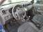 Dacia Duster Comfort TCe 90