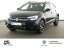 Volkswagen Taigo 1.0 TSI DSG R-Line