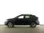 Volkswagen Taigo 1.0 TSI DSG R-Line