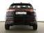 Volkswagen Taigo 1.0 TSI DSG R-Line