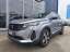 Peugeot 3008 BlueHDi EAT8 GT-Line