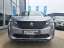 Peugeot 3008 BlueHDi EAT8 GT-Line