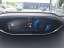 Peugeot 3008 BlueHDi EAT8 GT-Line