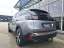 Peugeot 3008 BlueHDi EAT8 GT-Line