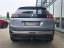 Peugeot 3008 BlueHDi EAT8 GT-Line