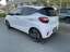 Hyundai i10 1.2 Prime