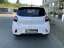 Hyundai i10 1.2 Prime