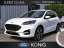 Ford Kuga Hybrid Plug in Hybrid ST Line X