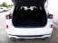 Ford Kuga Hybrid Plug in Hybrid ST Line X