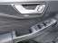 Ford Kuga Hybrid Plug in Hybrid ST Line X