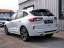 Ford Kuga Hybrid Plug in Hybrid ST Line X