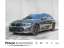 BMW 320 320d M-Sport Touring xDrive