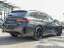 BMW 320 320d M-Sport Touring xDrive