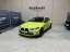 BMW M3 Competition Limousine xDrive