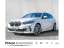 BMW 118 118d 5-deurs M-Sport Sedan