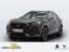 Cupra Formentor eHybrid LM19 NAVI SITZHZ PARKASSISTENT