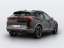 Cupra Formentor eHybrid LM19 NAVI SITZHZ PARKASSISTENT