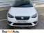 Seat Ibiza Austria Edition