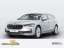 Skoda Superb 2.0 TDI 4x4 Combi