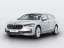 Skoda Superb 2.0 TDI 4x4 Combi