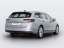 Skoda Superb 2.0 TDI 4x4 Combi