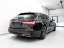 Audi A6 55 TFSI Avant Quattro S-Line S-Tronic