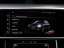 Audi A6 55 TFSI Avant Quattro S-Line S-Tronic